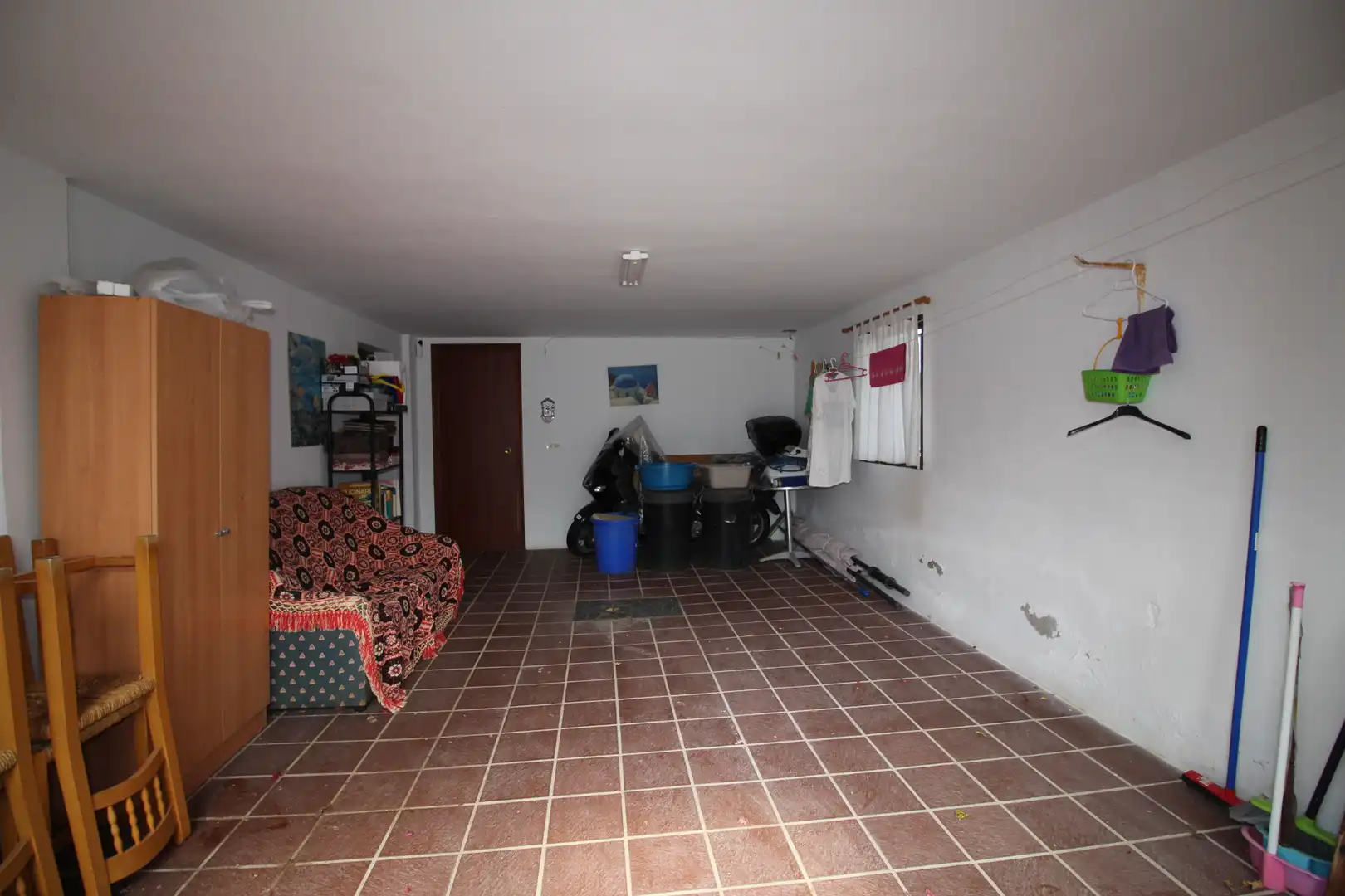 Villa con piscina in vendita a Catadau, imagen 55