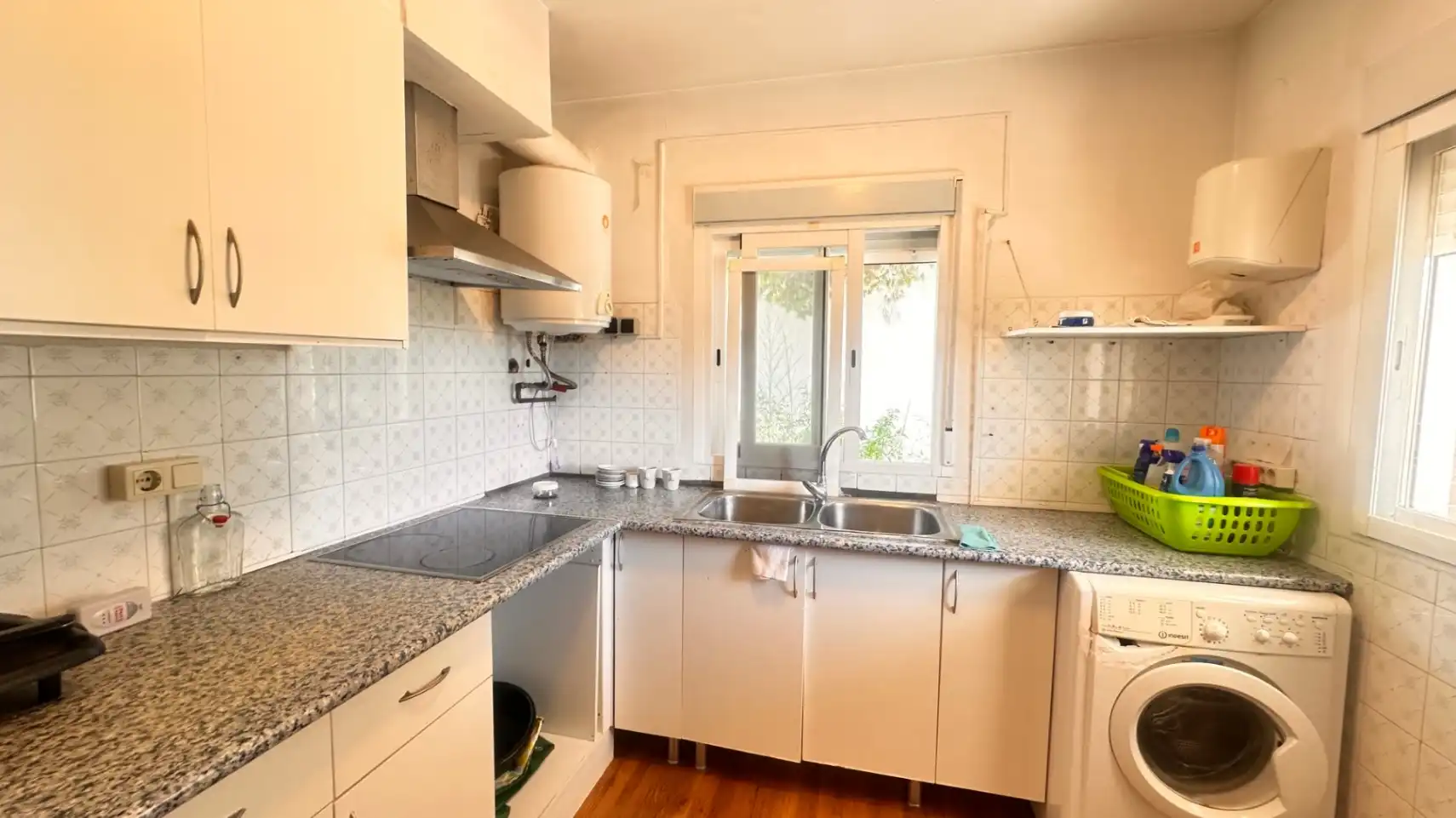 Detached house for sale in Las Rotas / Les Rotes, imagen 12