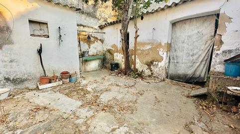 Foto 2 de Casa o xalet en venda a Oeste, Mérida