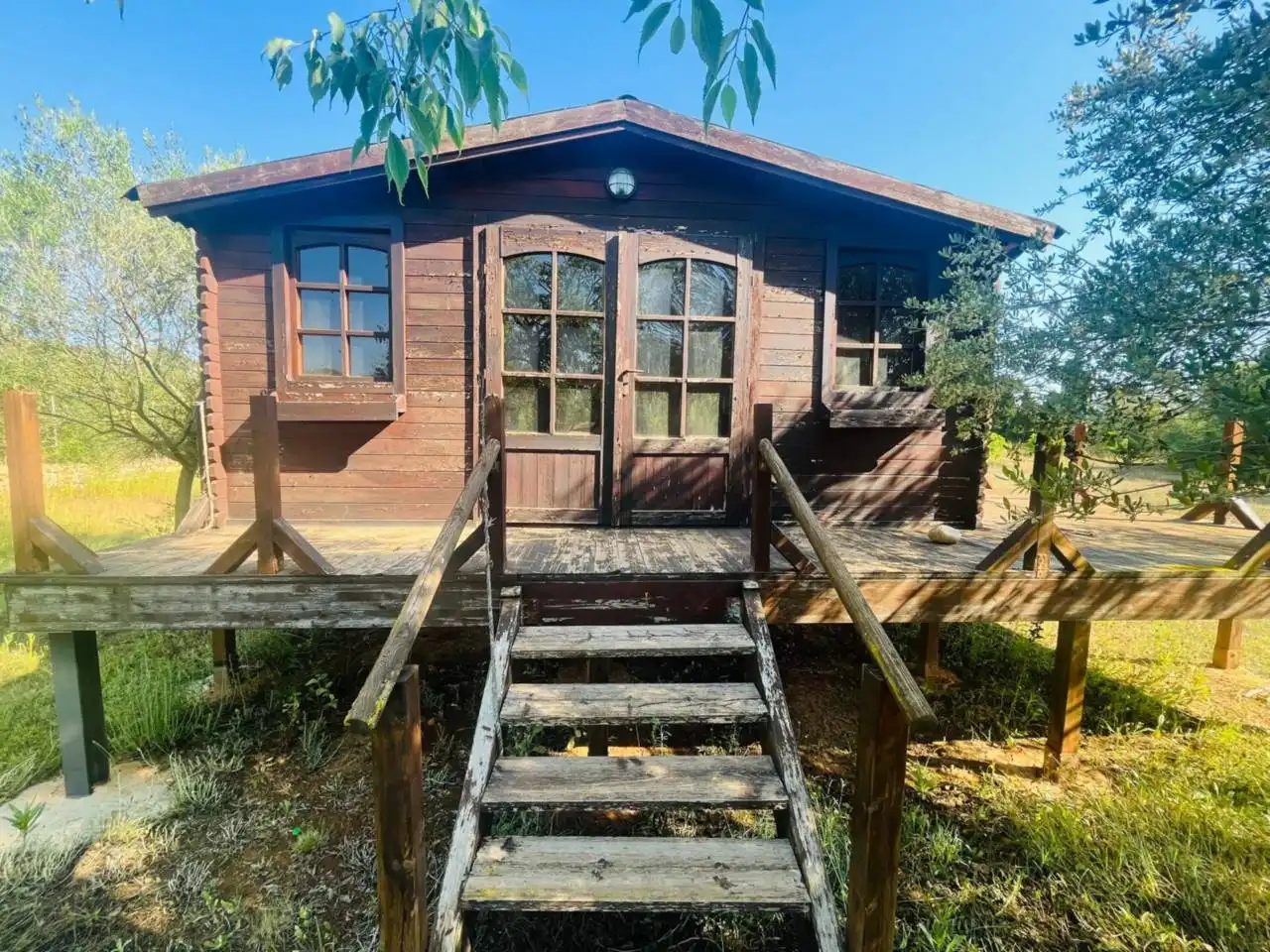 Villa avec piscine à vendre à Camino Son Lluc, imagen 16
