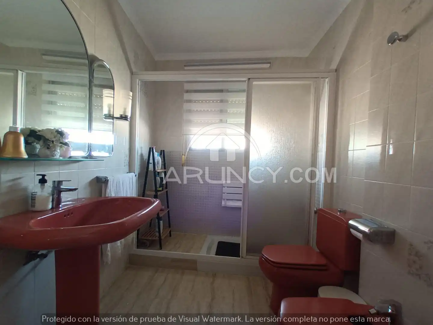 Maison à vendre à Centro, imagen 25