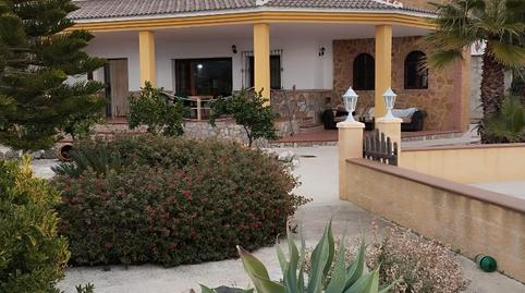 Photo 4 of Country house to rent in N/a, -1, Sedella, Málaga