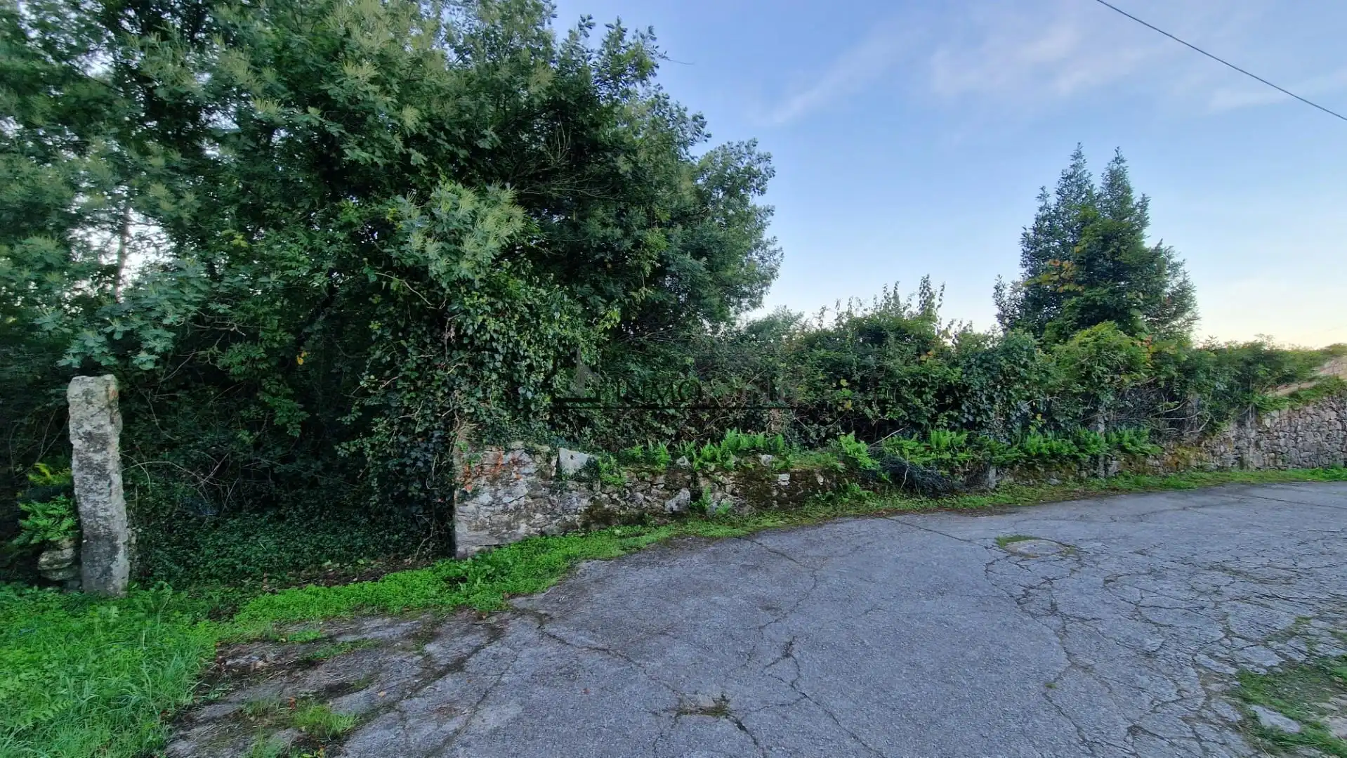 Houses for sale in Vilagarcía de Arousa  with Private garden