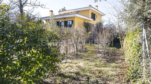 Foto 5 de Casa o chalet en venta en Ciudalcampo, Madrid