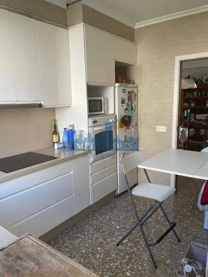 Haus zum Verkauf in Playa, imagen 19