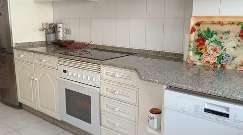 Foto 2 de Pis de lloguer a Acea de Olga - Augas Férreas, Lugo Capital