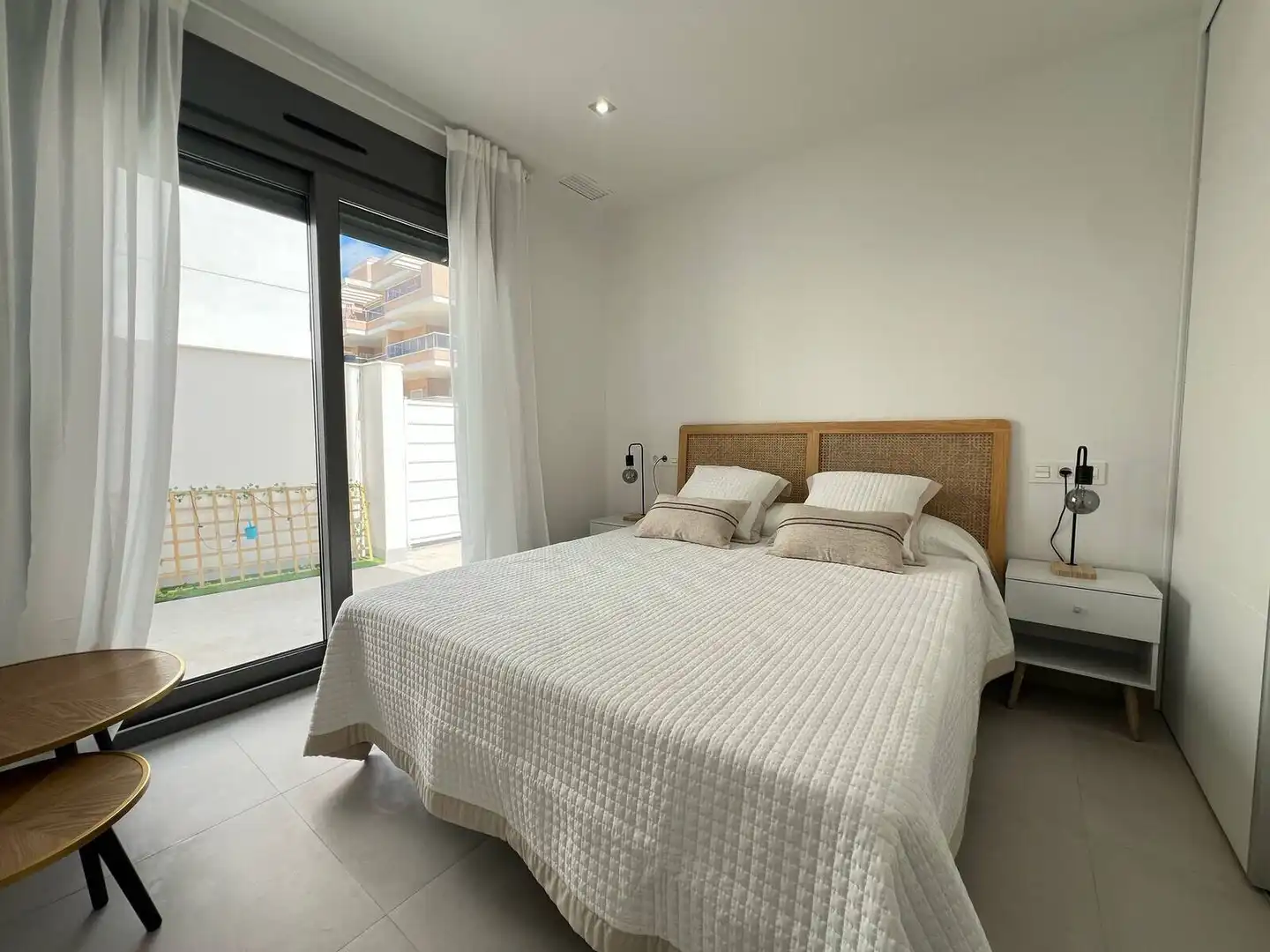 House with terrace for sale in Orihuela Costa, imagen 9