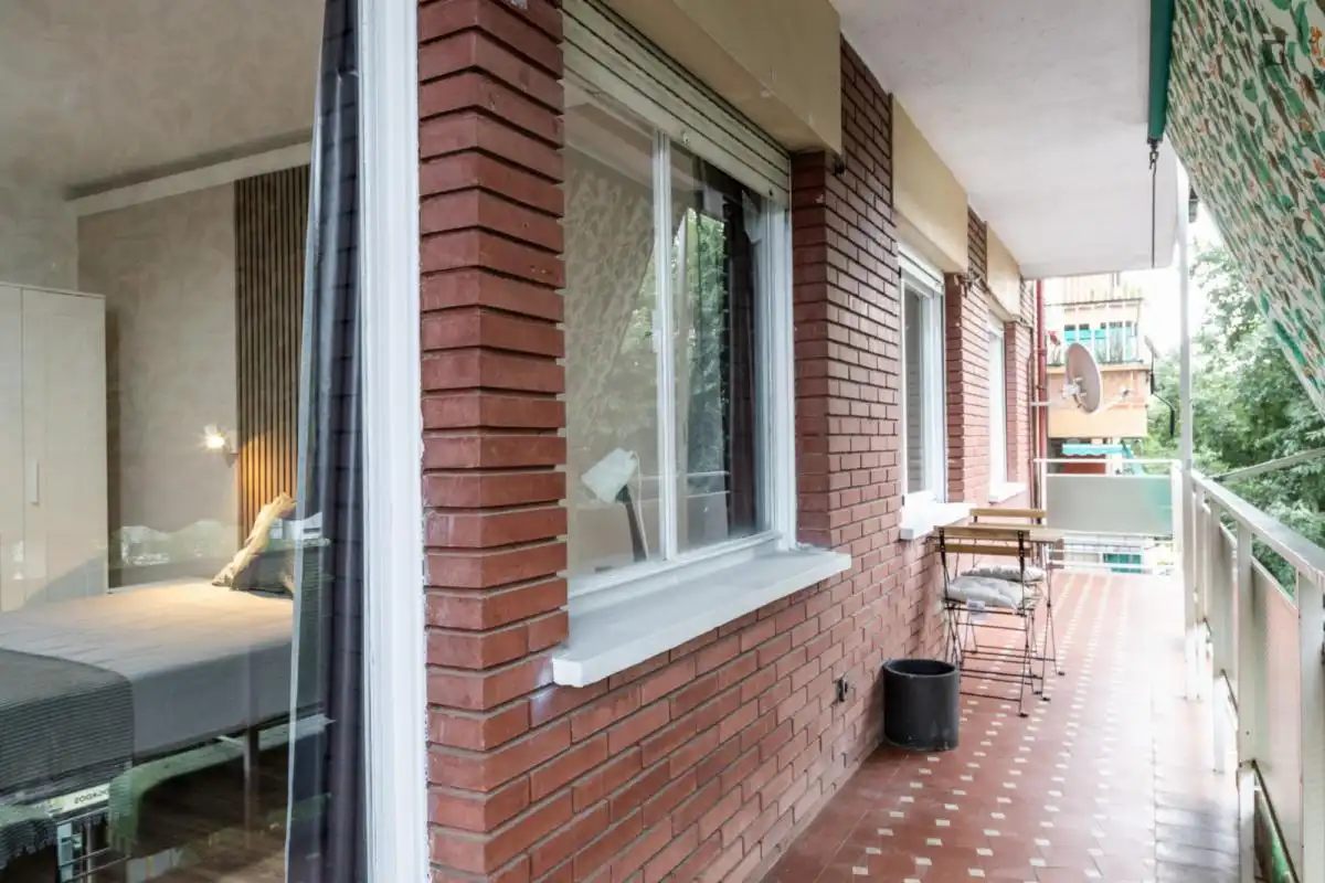 Habitació a Pueblo Nuevo