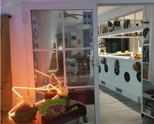 Kitchen of Premises for sale in Es Mercadal