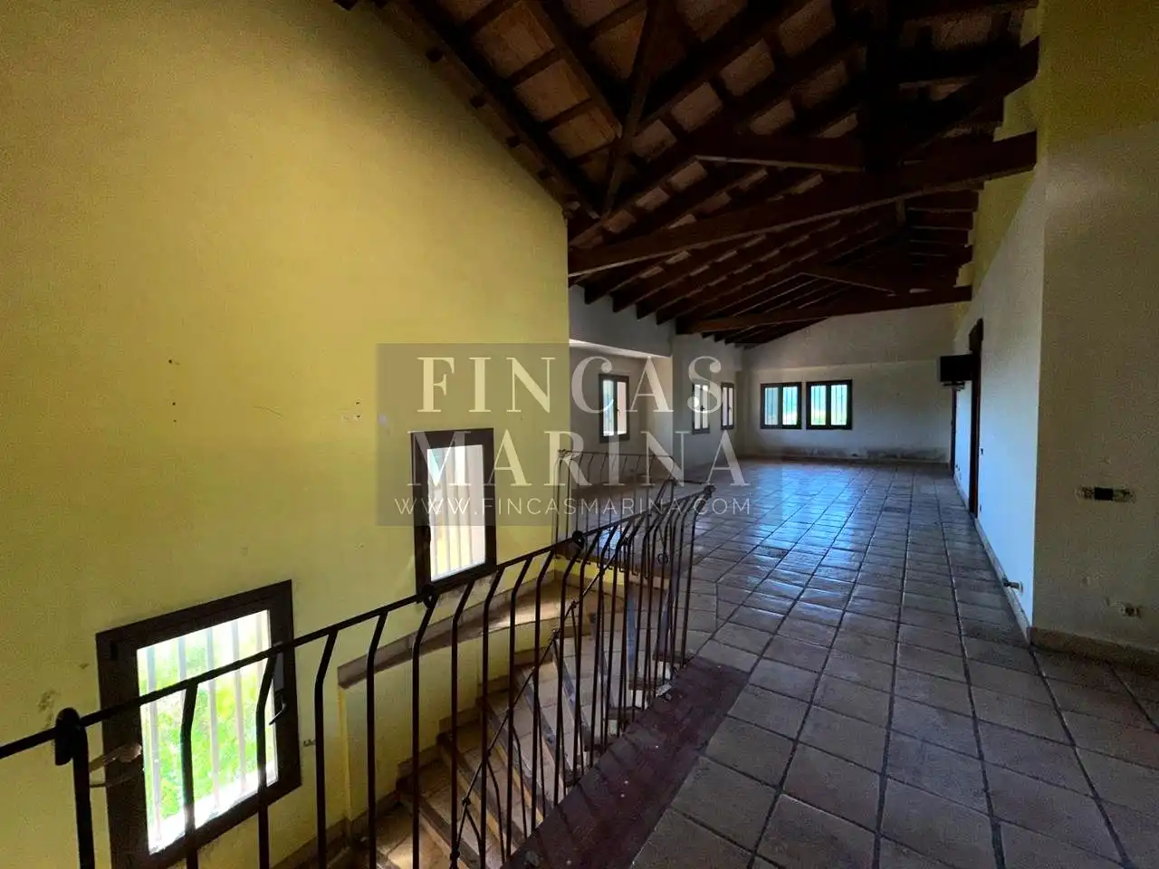 Casa o chalet en venta en Olesa de Bonesvalls con Jardín privado