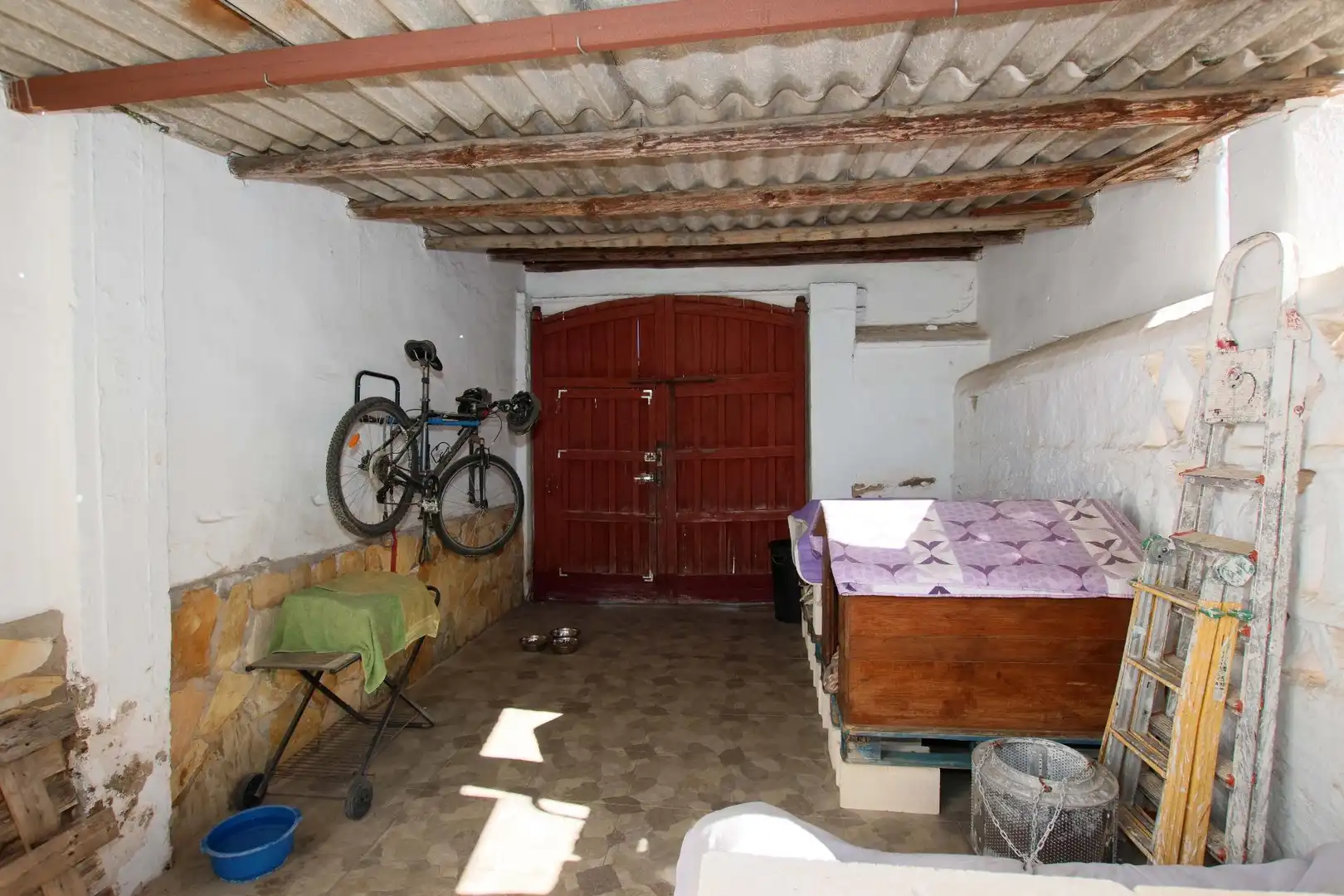Casa o chalet en venta en Montijo con Aire acondicionado