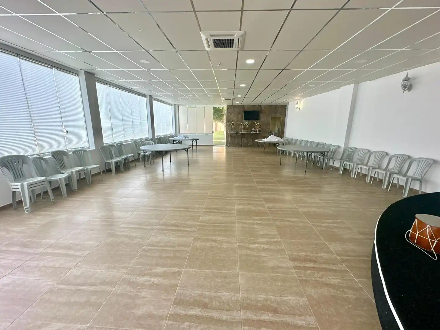 Casa o xalet en venda en Alicante / Alacant amb Aire condicionat, Jardí privat i Terrassa