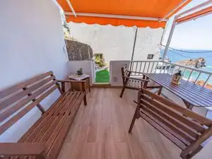 Terraza de Piso en venta en Tacoronte con Terraza