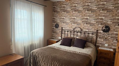 Foto 4 de Casa o chalet de alquiler en Calle Tinajeros, Tomelloso, Ciudad Real