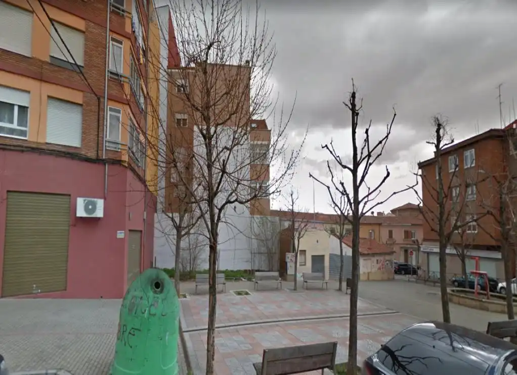 Terreni e lotti in vendita a BALANZATEGUI, imagen 4
