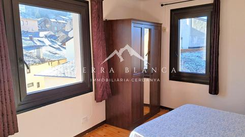 Photo 5 of Attic for sale in Alp poble, Alp