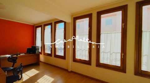 Photo 3 of Premises for rent in La Nucia Pueblo, La Nucia