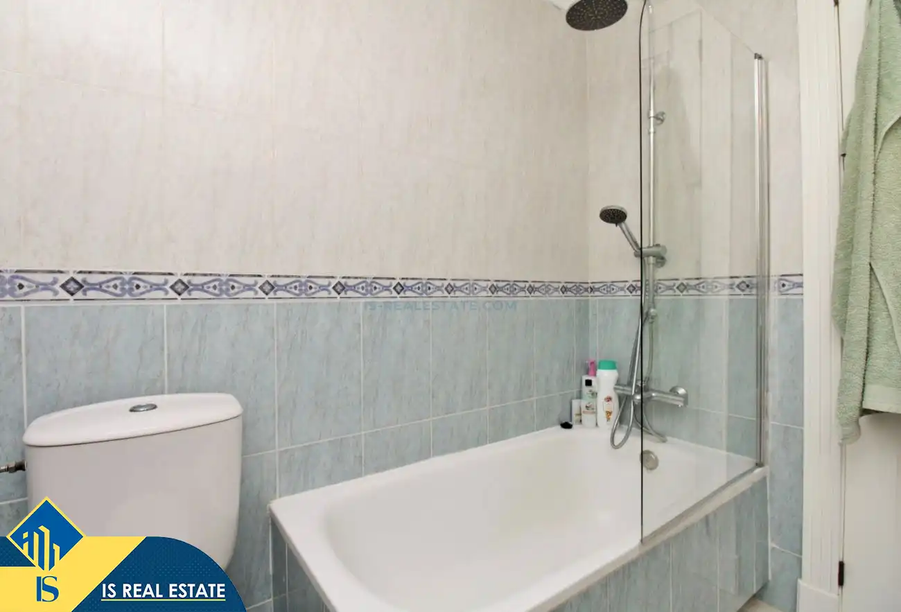 Bungalow for sale in Orihuela Costa, imagen 17