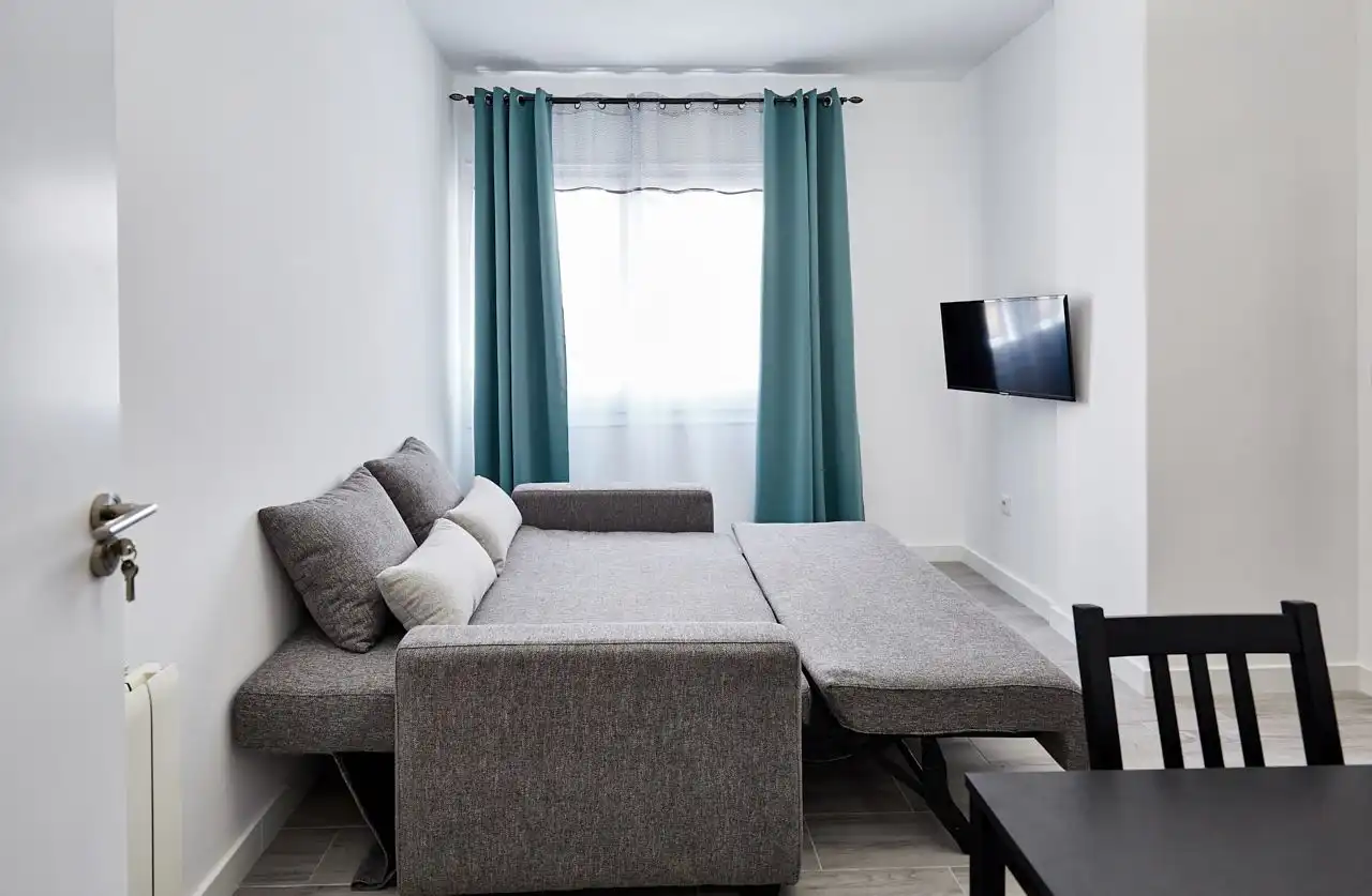 Piso con ascensor en venta en Centro, imagen 39