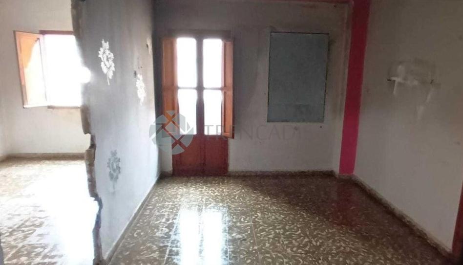 Photo 1 of Flat for sale in Vicent Andrés Estellés, Carlet, Valencia
