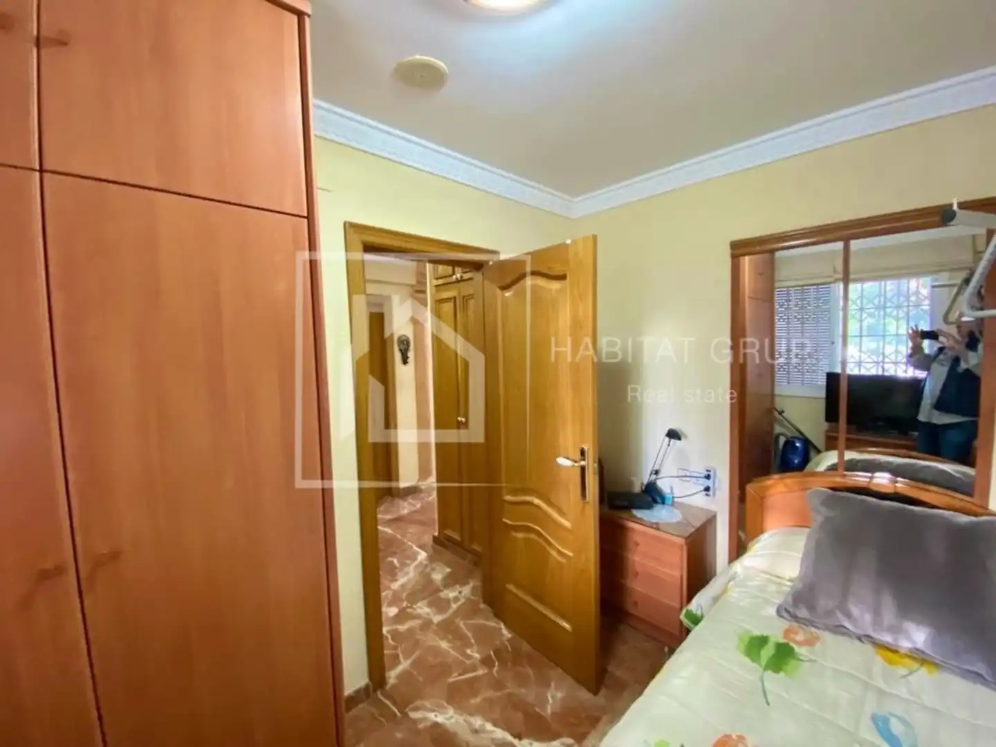 Maison à vendre à Altafulla, imagen 22