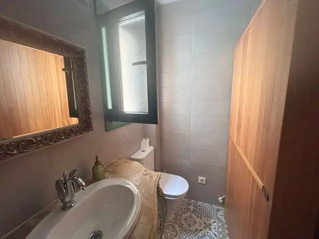 Piso en venta en Ciutadella