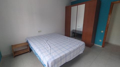 Photo 4 of Flat for sale in N/a, Puerto, Castellón