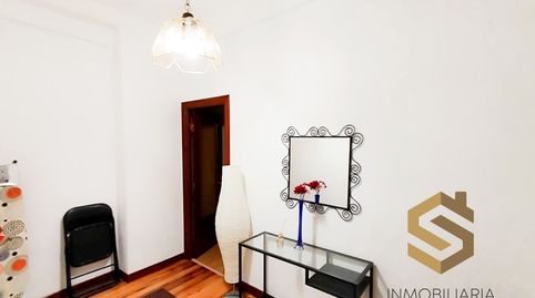 Photo 5 of Flat for rent in Zabalbide Kalea, Txurdinaga, Bilbao