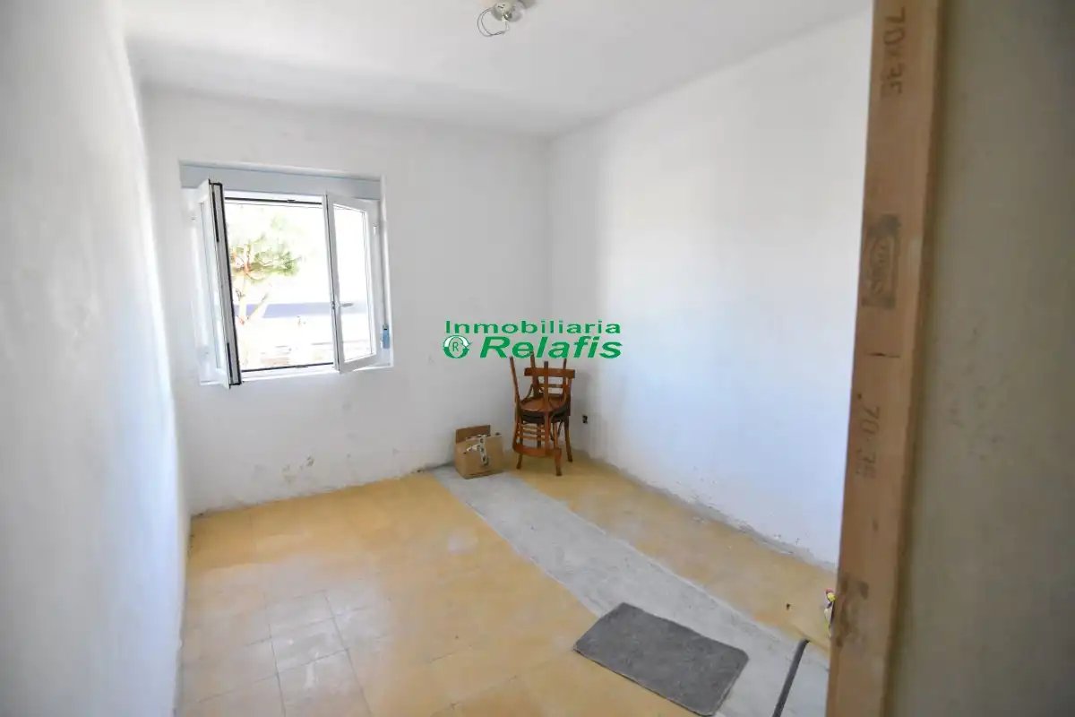 Flat for sale in PORTUGAL 38, imagen 6