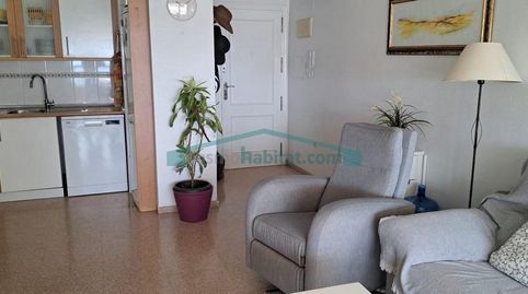 Photo 5 of Apartments for sale in Playa Muchavista, El Campello