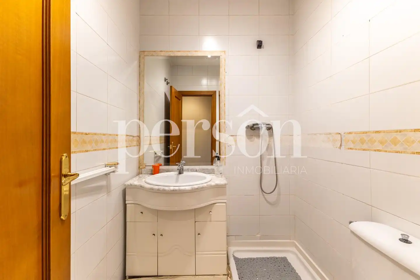 Piso en venta en Valencia con Aire acondicionado, Calefacción y Terraza