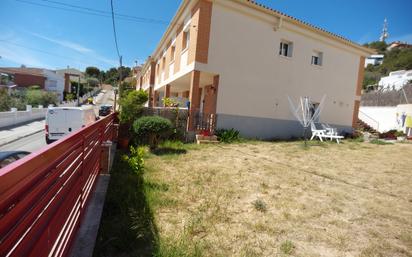 Casa adosada en venda a Carrer Txecoslovàquia, 11, Calafell