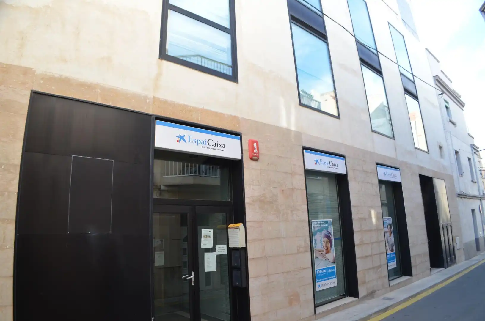 Local commercial à vendre à El Perelló, imagen 15