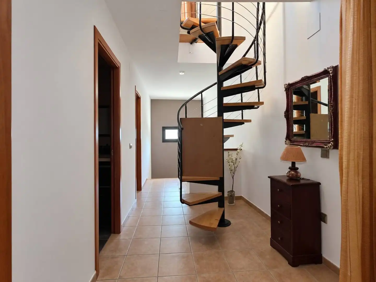 Casa con terrazza in vendita a Urbanizacion OLOT, imagen 26