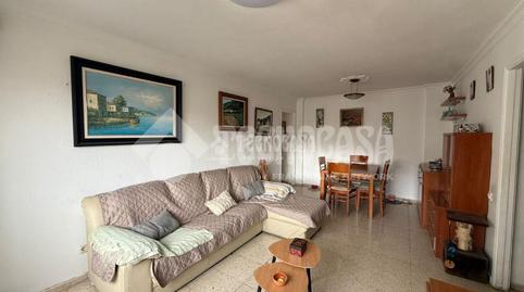 Foto 2 de Piso en venta en Los Tarahales - La Paterna, Las Palmas de Gran Canaria