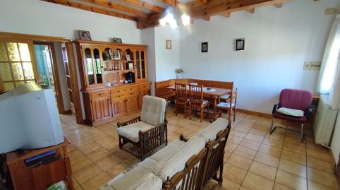 Foto 4 de Casa o xalet en venda a Montehermoso, Cáceres