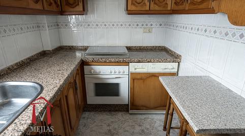 Photo 5 of Duplex for sale in Cueva de Menga, Antequera