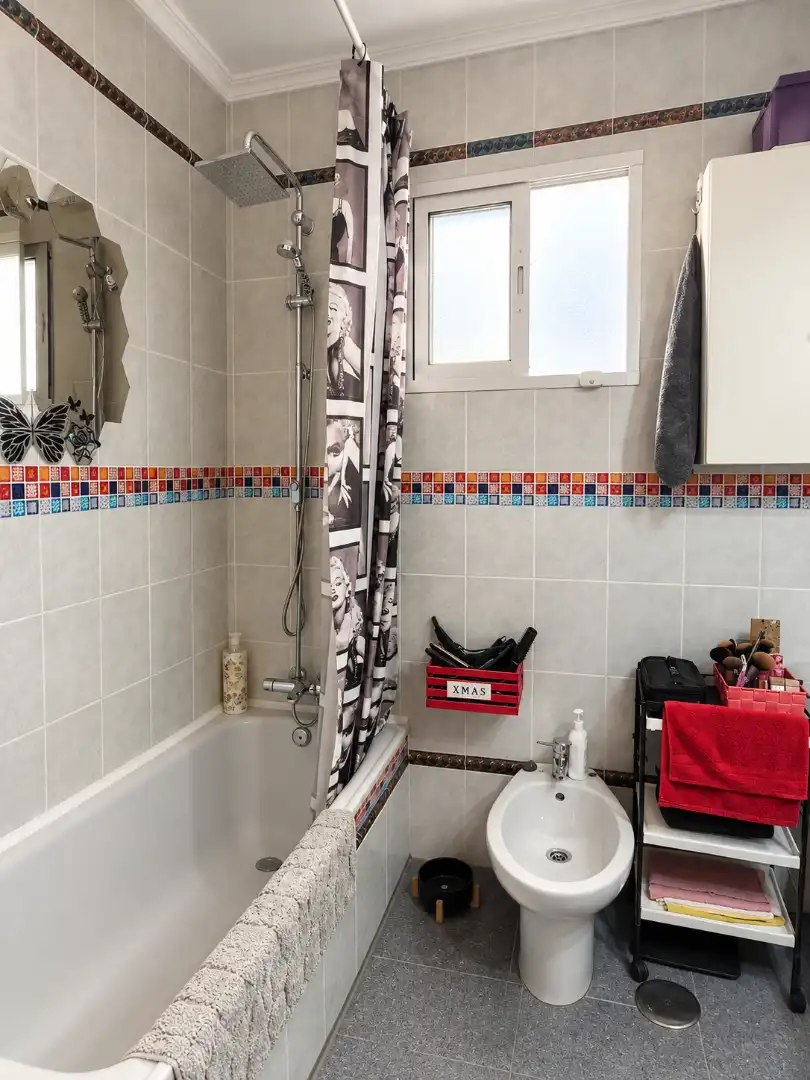 House for sale in Calle Soledad, imagen 14