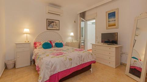 Foto 5 de Apartamento en venta en Carrer de la Pau, 7, Calp, Spain, Edf P, Zona Pueblo, Calpe / Calp