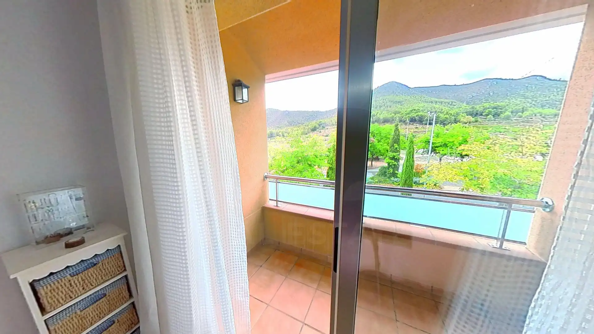 Casa aparellada en venda a El Montmell, imagen 20