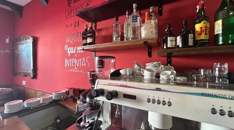 Foto 2 de Planta baixa en venda a Avenida del Santo, Bejís, Castellón