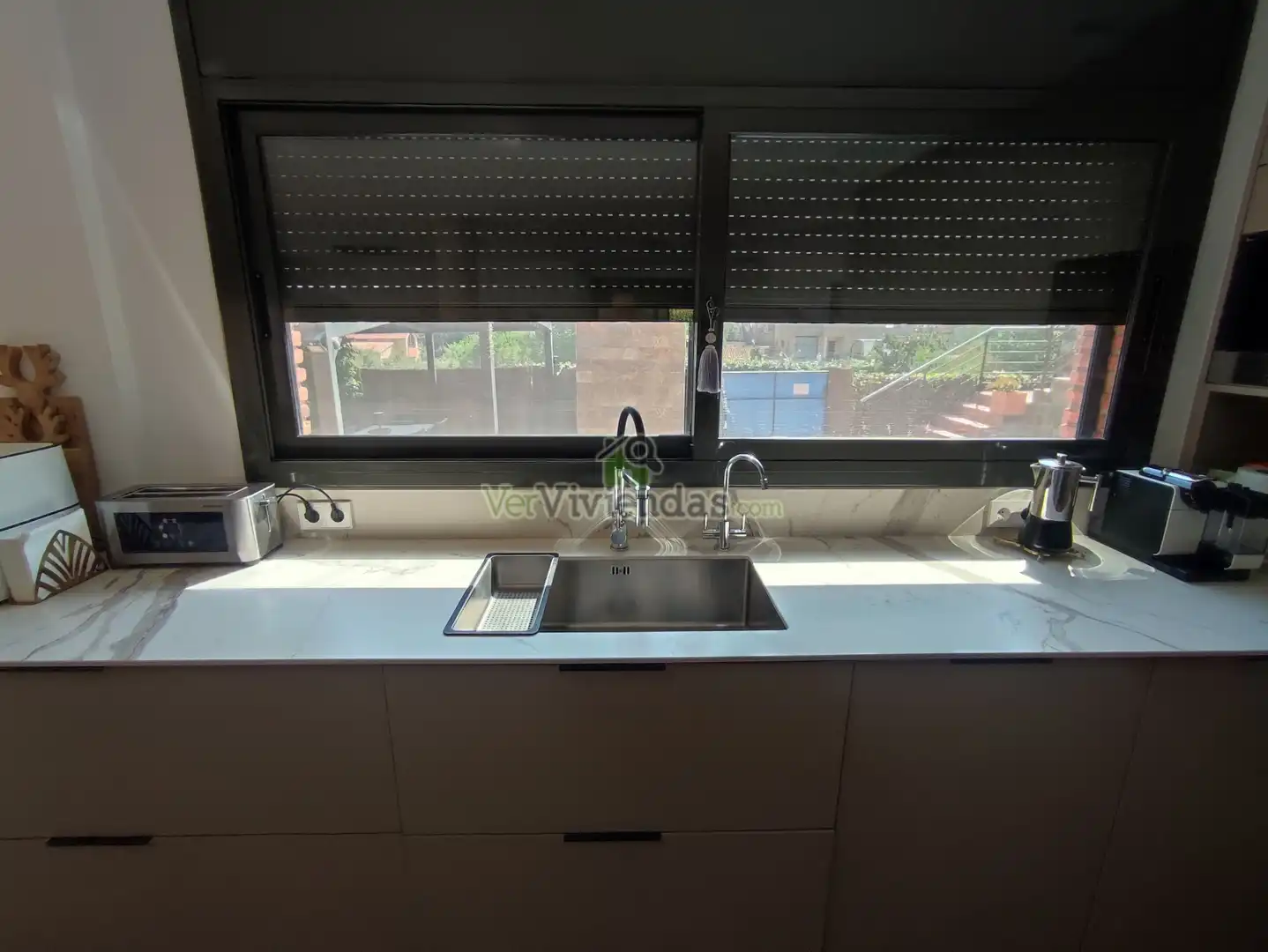 Maison avec terrasse à vendre à Avinguda Avinguda 180, imagen 19