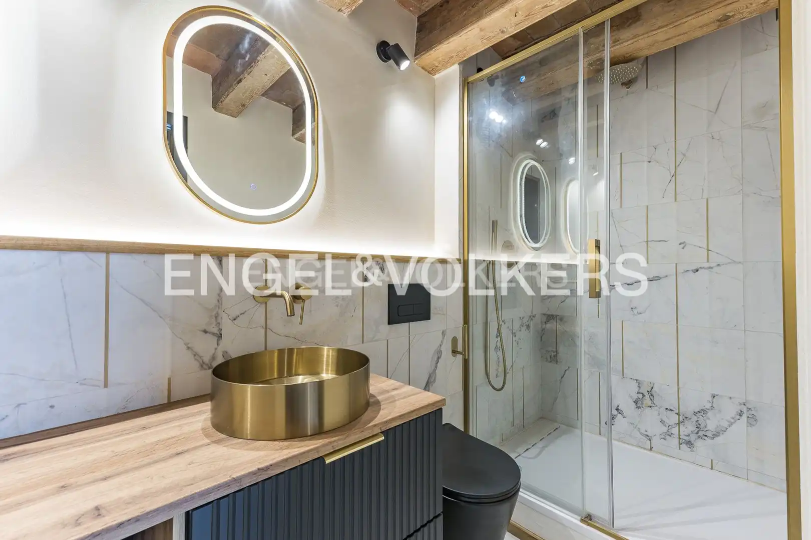 Ático en venta en Gràcia, imagen 27