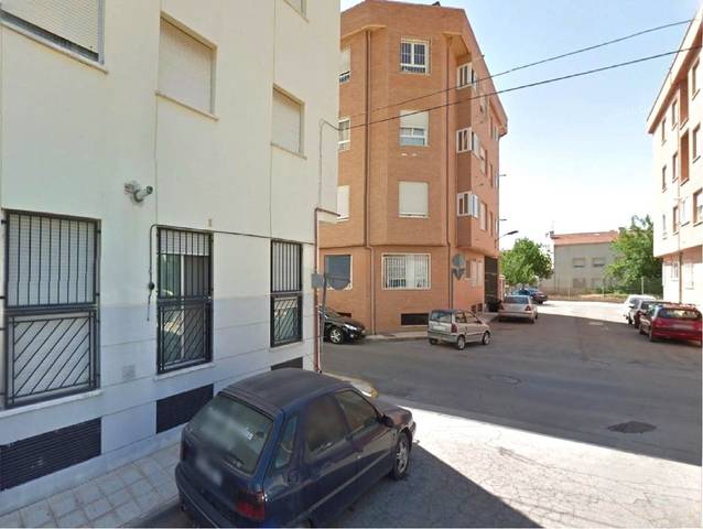 Local comercial en Venta en Tarancón