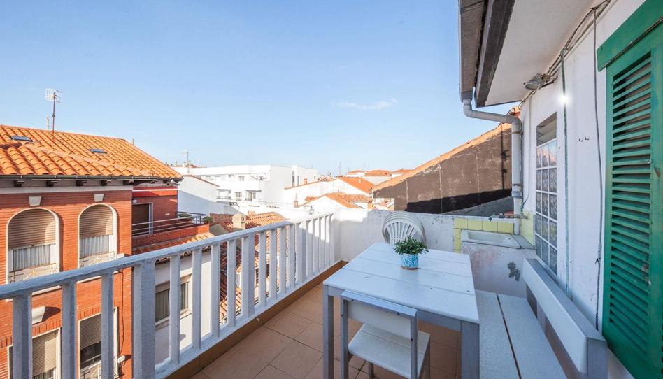 Photo 1 of Flat to rent in Calle 33440, 6, Luanco - Aramar - Antromero, Asturias