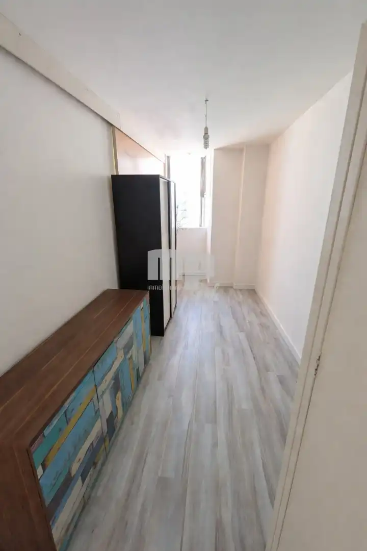 Piso con ascensor en venta en Rúa de Sanjurjo Badía, imagen 14