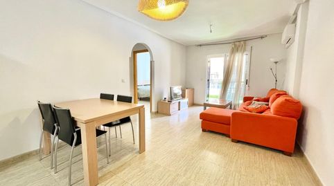 Photo 5 of Ground floor for rent in Santiago de la Ribera, San Javier