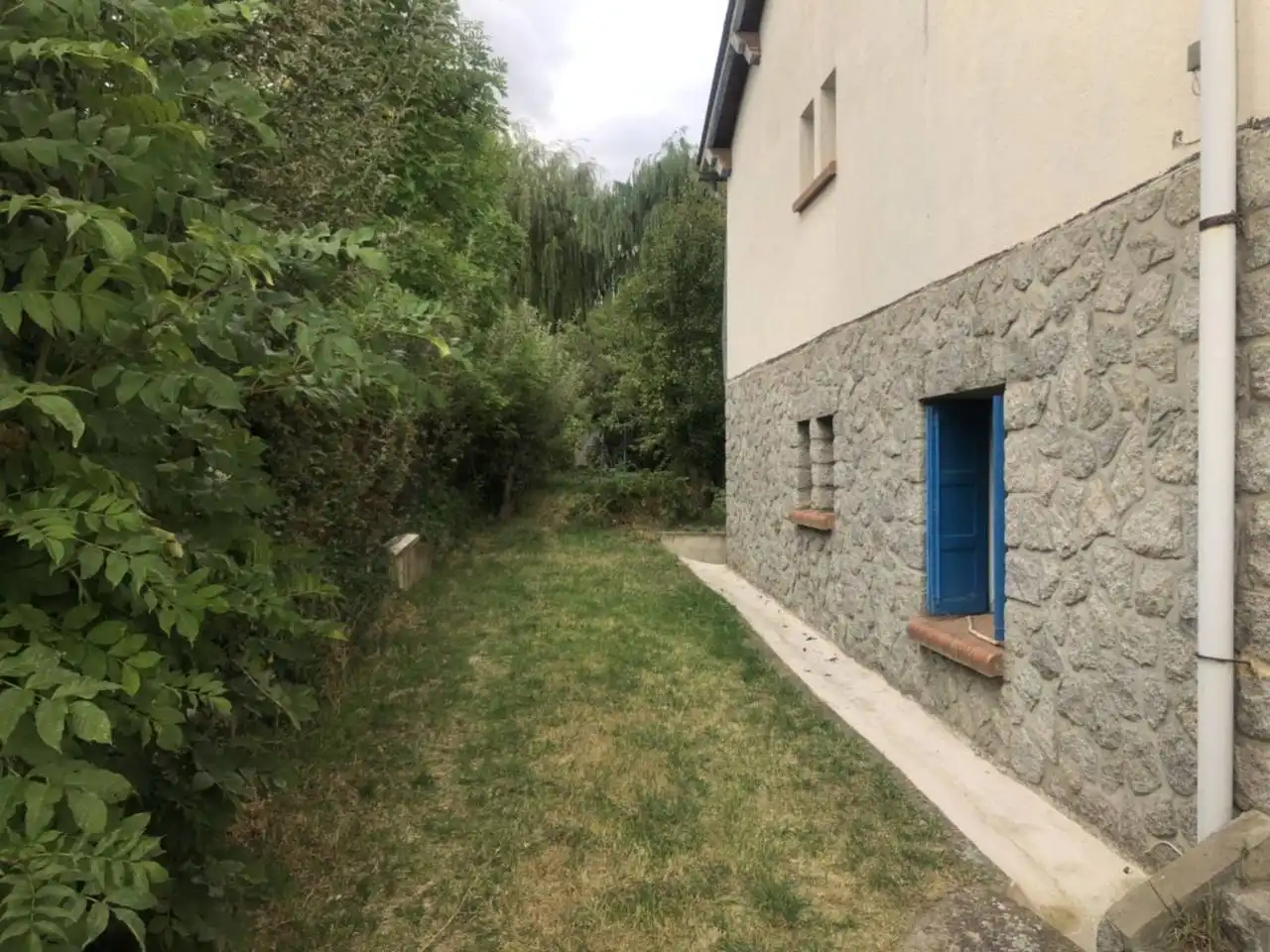 Flat for sale in Calle Doctor Cunnac, imagen 36