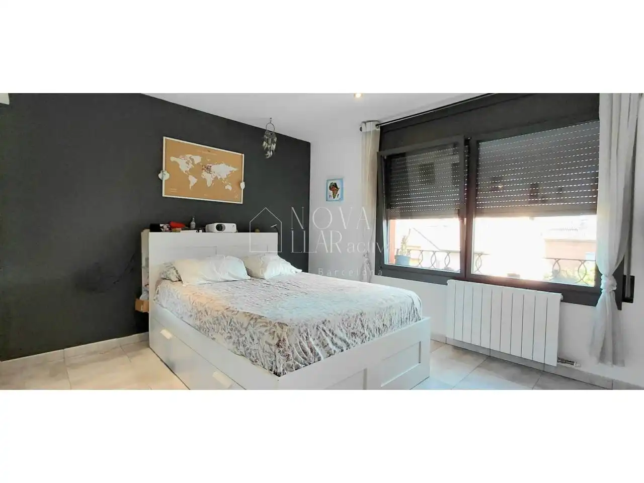 Terraced house for sale in Centelles, imagen 6