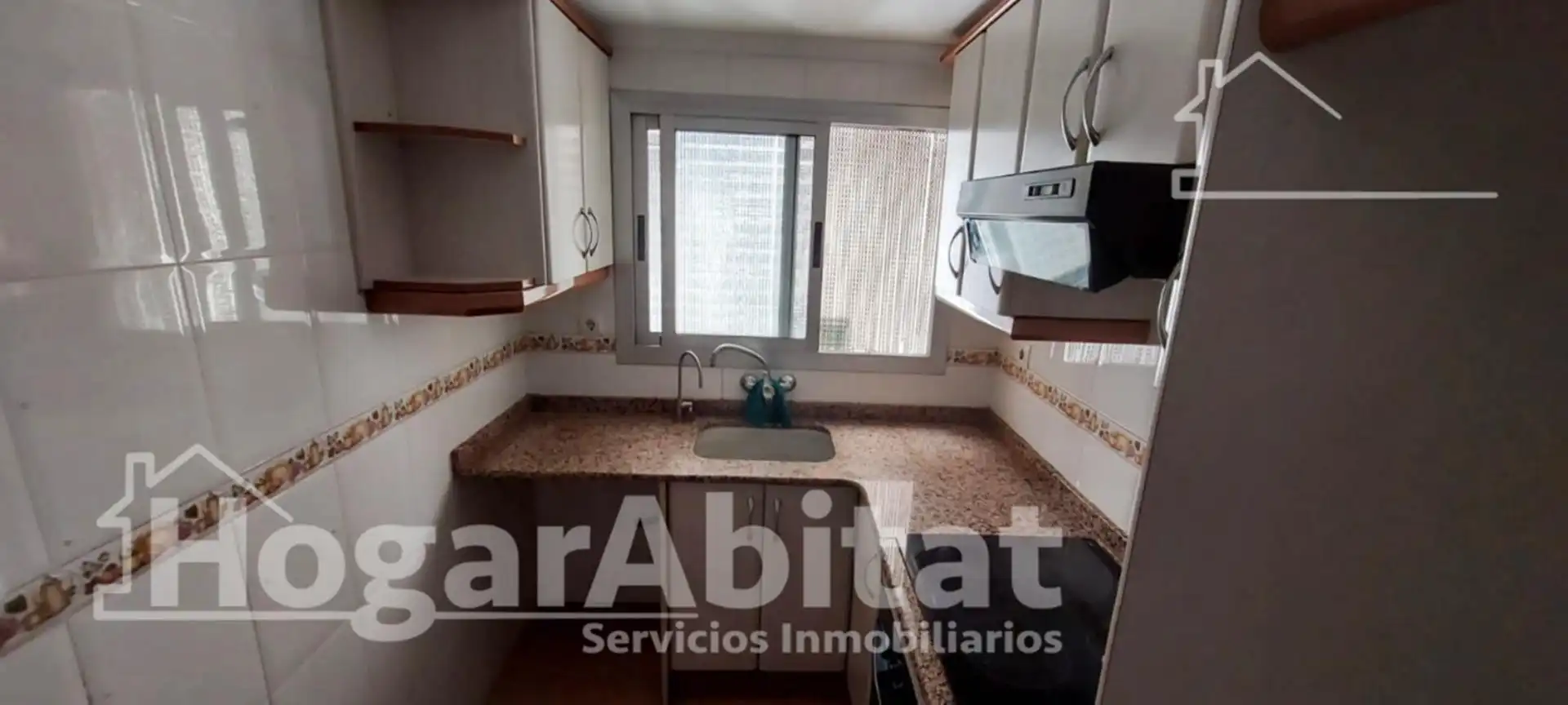 Appartamento in vendita a Calle Francisco Valldecabres, imagen 17